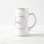 Special Forces ML5 Mugs