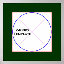 Special Forces Ptr1 Print