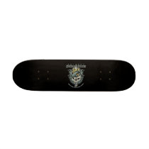 special forces skateboards