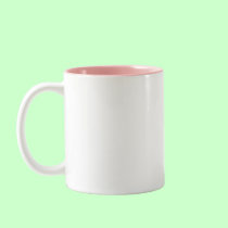 Special Gift For Moma mugs