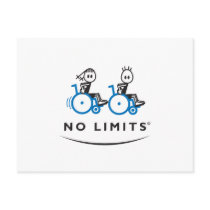 Special Girl Chases Special Boy postcards by frengi Special Girl Chases Special Boy postcards