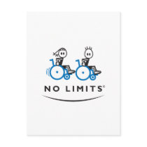 Special Girl Chases Special Boy postcards by frengi Special Girl Chases Special Boy postcards