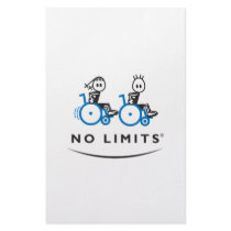 Special Girl Chases Special Boy stationery by frengi Special Girl Chases Special Boy stationery