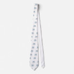 Special Girl Chases Special Boy ties