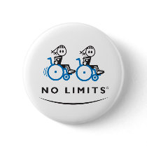 Special Girl Chasing Special Girl buttons by frengi Special Girl Chasing Special Girl buttons