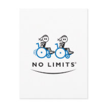 Special Girl Chasing Special Girl postcards by frengi Special Girl Chasing Special Girl postcards