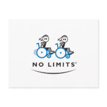Special Girl Chasing Special Girl postcards by frengi Special Girl Chasing Special Girl postcards