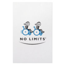 Special Girl Chasing Special Girl stationery by frengi Special Girl Chasing Special Girl stationery