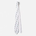 Special Girl Chasing Special Girl ties