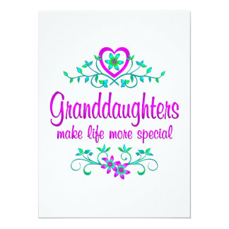 special_granddaughter_invitation-re51239c2bbca4b70a43cfb9838616d8e_zk9g6_324.jpg?rlvnet=1