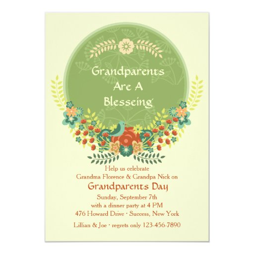 special-grandparents-day-invitation-zazzle