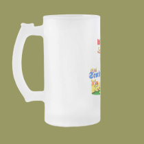 Special Haggis.:-) mugs