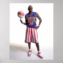 Special K ball spin Poster
