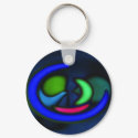 Special K keychains by momzdesigns Special K keychains