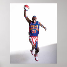Special K leap Posters