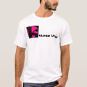 Special K Tshirts by richarreguin Special K Tshirts