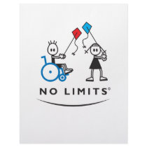 Special Kite Boy letterhead by frengi Special Kite Boy letterhead