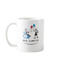 Special Kite Boy mugs by frengi Special Kite Boy mugs