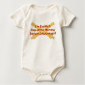Special Krissti 3 t-shirts by MilitaryKidsShop Special Krissti 3 t-shirts