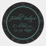 Special Listing #2 Sticker JoBella Boutique stickers