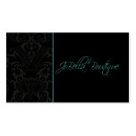 Special Listing for JoBellaBoutique business cards
