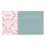 Special Listing for K Forenzie business cards