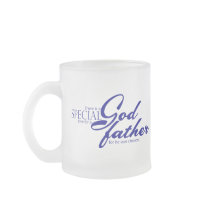 Special Love For Godfather mugs by bwmedia Special Love For Godfather mugs