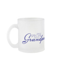 Special Love For Grandpa mugs by bwmedia Special Love For Grandpa mugs