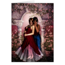 special moment cards