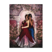 special moment postcards