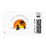 special moments postage