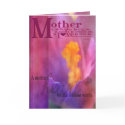 Special Mother cards by GreetingsCards Special Mother cards