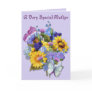 Special Mother's Day Cards