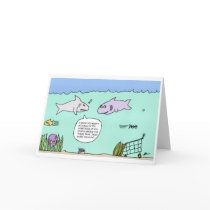Special needs shark cards by Monkeypiratezombie Special needs shark cards