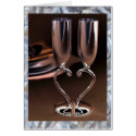 Special Occasion cards by Passport2Heaven Special Occasion cards