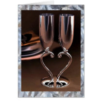 Special Occasion cards