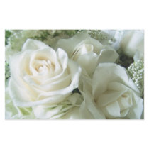 Special Occasion_ Stationery