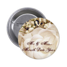 Special Occasions_ Buttons