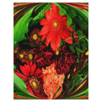 Special Occasions_ flyers