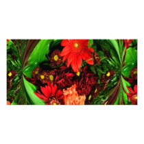 Special Occasions_ photo cards by ELENNE Special Occasions_ photo cards