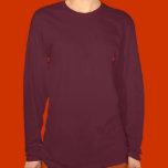Special Occasions t-shirts