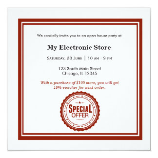 Zazzle coupon code 2018 uk