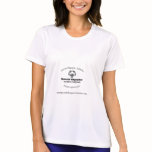 Special Olympics tee t-shirts