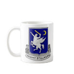 Special Operations Cmd - 160th SOAR - Airborne 1 Mugs