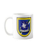 Special Operations Cmd - 160th SOAR - Airborne 3 mugs