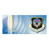 Special Operations Command Poster posters by Best_Military_Gear Special Operations Command Poster posters