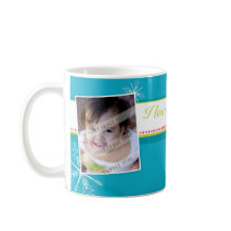 SPECIAL PHOTO MUG :: brightlyflaked 1