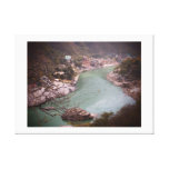 special photography on canvas stretched canvas prints