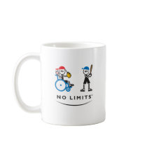 Special Pitching Girl mugs by frengi Special Pitching Girl mugs