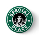 Special Place In Hell buttons